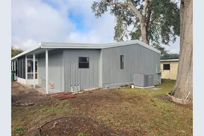 710 Coachman Drive, Leesburg, FL 34748 - Photo 20