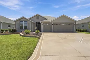 958 Long Leaf Ln, The Villages, FL 32163 - Photo 40