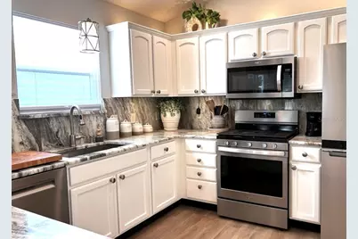 8975 SE 168th Tailfer Street, The Villages, FL 32162 - Photo 14