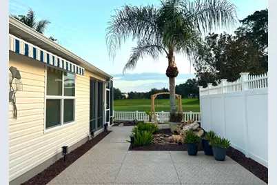 8975 SE 168th Tailfer Street, The Villages, FL 32162 - Photo 36