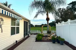 8975 SE 168th Tailfer St, The Villages, FL 32162 - Photo 36