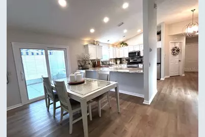 8975 SE 168th Tailfer Street, The Villages, FL 32162 - Photo 18
