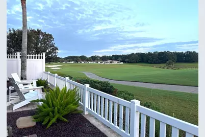 8975 SE 168th Tailfer Street, The Villages, FL 32162 - Photo 38
