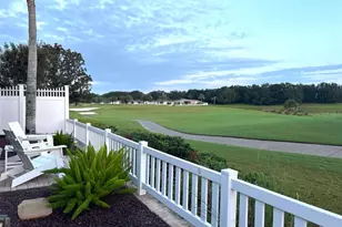 8975 SE 168th Tailfer St, The Villages, FL 32162 - Photo 38