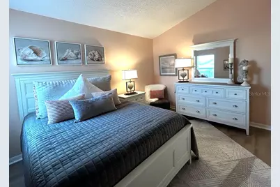 8975 SE 168th Tailfer Street, The Villages, FL 32162 - Photo 24