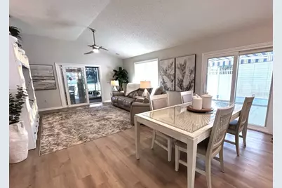 8975 SE 168th Tailfer Street, The Villages, FL 32162 - Photo 16
