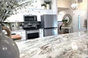 8975 SE 168th Tailfer St, The Villages, FL 32162 - Photo 12