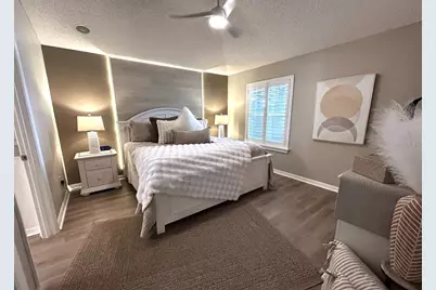 8975 SE 168th Tailfer Street, The Villages, FL 32162 - Photo 26