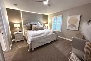 8975 SE 168th Tailfer St, The Villages, FL 32162 - Photo 26