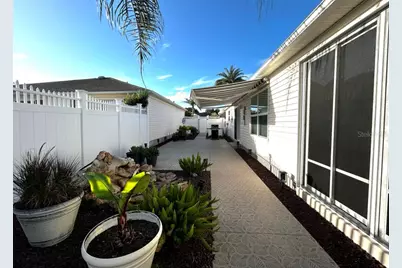 8975 SE 168th Tailfer Street, The Villages, FL 32162 - Photo 34