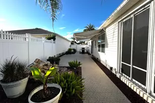 8975 SE 168th Tailfer St, The Villages, FL 32162 - Photo 34