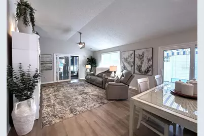 8975 SE 168th Tailfer Street, The Villages, FL 32162 - Photo 20
