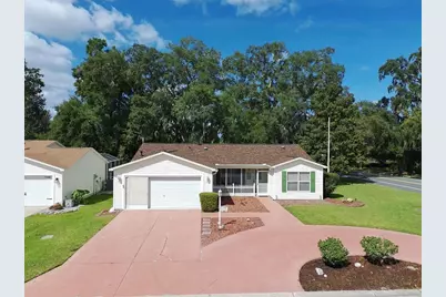 3398 Atwell Avenue, The Villages, FL 32162 - Photo 36