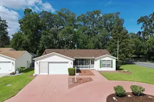 3398 Atwell Ave, The Villages, FL 32162 - Photo 36