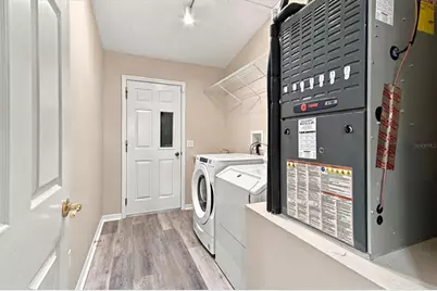 3398 Atwell Avenue, The Villages, FL 32162 - Photo 26