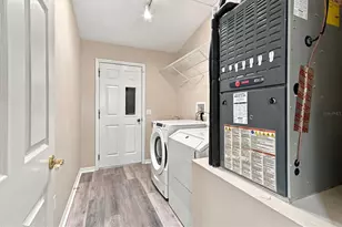 3398 Atwell Ave, The Villages, FL 32162 - Photo 26