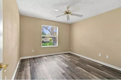 3398 Atwell Avenue, The Villages, FL 32162 - Photo 22