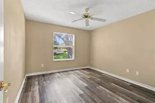 3398 Atwell Ave, The Villages, FL 32162 - Photo 22