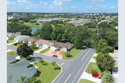3398 Atwell Avenue, The Villages, FL 32162 - Photo 34