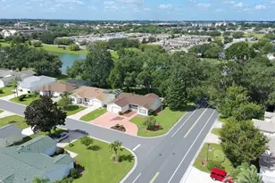 3398 Atwell Ave, The Villages, FL 32162 - Photo 34