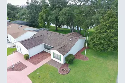 3398 Atwell Avenue, The Villages, FL 32162 - Photo 30