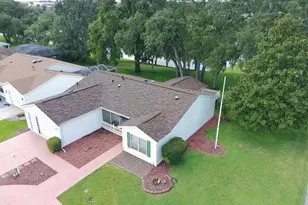 3398 Atwell Ave, The Villages, FL 32162 - Photo 30