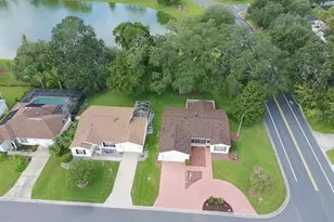 3398 Atwell Ave, The Villages, FL 32162 - Photo 1