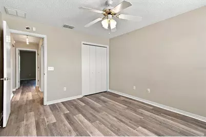 3398 Atwell Avenue, The Villages, FL 32162 - Photo 20
