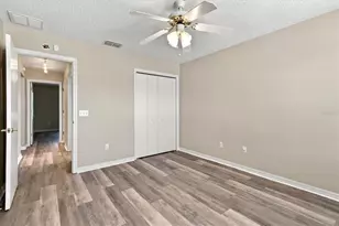 3398 Atwell Ave, The Villages, FL 32162 - Photo 20