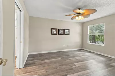 3398 Atwell Avenue, The Villages, FL 32162 - Photo 14