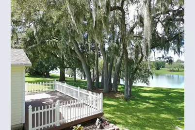 3398 Atwell Avenue, The Villages, FL 32162 - Photo 2