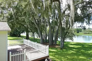 3398 Atwell Ave, The Villages, FL 32162 - Photo 2