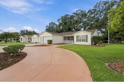 3398 Atwell Avenue, The Villages, FL 32162 - Photo 4