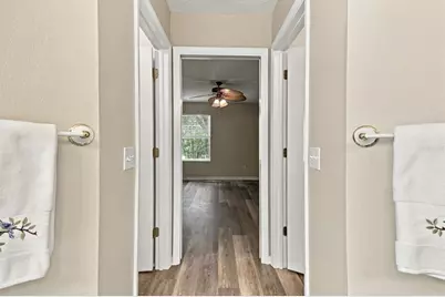 3398 Atwell Avenue, The Villages, FL 32162 - Photo 18