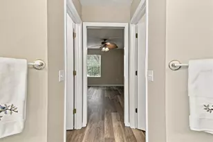 3398 Atwell Ave, The Villages, FL 32162 - Photo 18
