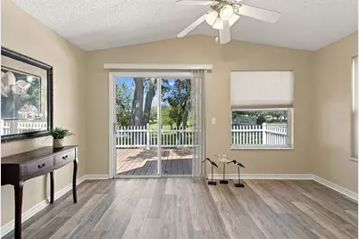 3398 Atwell Avenue, The Villages, FL 32162 - Photo 24