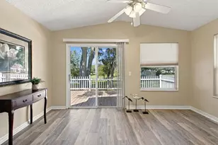 3398 Atwell Ave, The Villages, FL 32162 - Photo 24