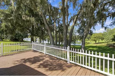 3398 Atwell Avenue, The Villages, FL 32162 - Photo 28