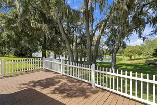 3398 Atwell Ave, The Villages, FL 32162 - Photo 28