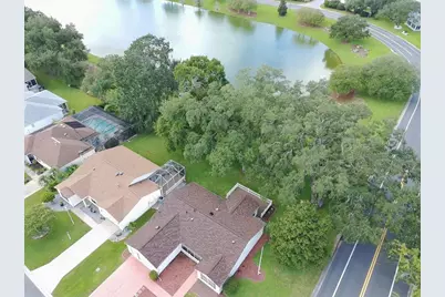 3398 Atwell Avenue, The Villages, FL 32162 - Photo 32