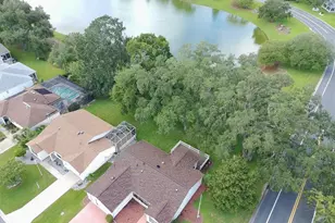3398 Atwell Ave, The Villages, FL 32162 - Photo 32