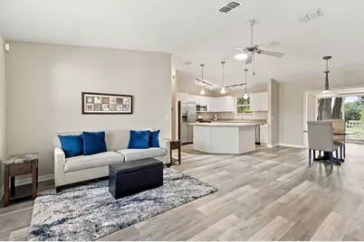 3398 Atwell Avenue, The Villages, FL 32162 - Photo 6