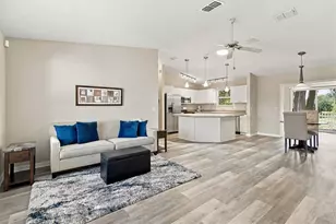 3398 Atwell Ave, The Villages, FL 32162 - Photo 6