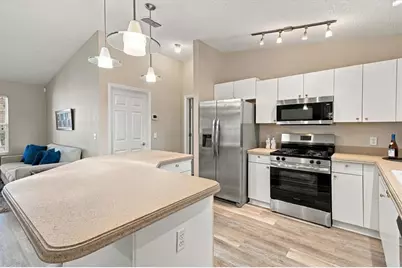 3398 Atwell Avenue, The Villages, FL 32162 - Photo 12