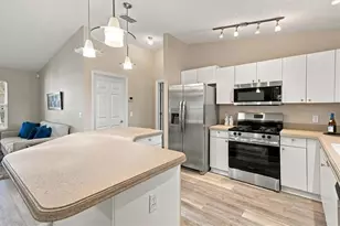 3398 Atwell Ave, The Villages, FL 32162 - Photo 12