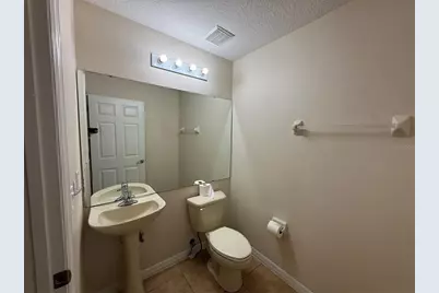 13121 Coldwater Loop, Clermont, FL 34711 - Photo 12