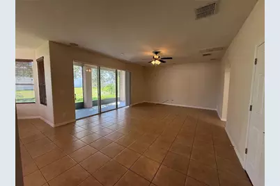 13121 Coldwater Loop, Clermont, FL 34711 - Photo 8