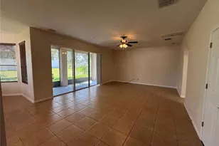 13121 Coldwater Loop, Clermont, FL 34711 - Photo 8