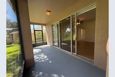 13121 Coldwater Loop, Clermont, FL 34711 - Photo 4