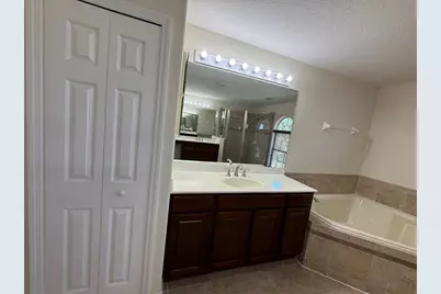 13121 Coldwater Loop, Clermont, FL 34711 - Photo 20